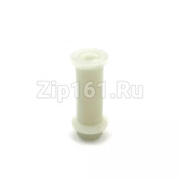 Втулка петли люка стиральной машины Атлант 771334100200