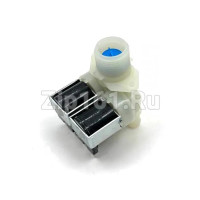 Клапан воды FPS-180A 2W-180 стиральной машины Атлант 908092000953 Клапан воды FPS-180A 2W-180 стиральной машины Атлант 908092000953