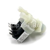 Клапан воды FPS-180A 2W-180 стиральной машины Атлант 908092000953 Клапан воды FPS-180A 2W-180 стиральной машины Атлант 908092000953