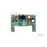 Внешная плата управления Haier A0010404505