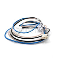 Провод модуля индикации двери холодильника Атлант 768561212500