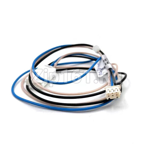 Провод модуля индикации двери холодильника Атлант 768561212500