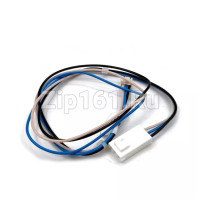 Провод модуля индикации двери холодильника Атлант 768561212500