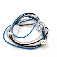 Провод модуля индикации двери холодильника Атлант 768561212500