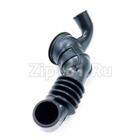 Сливной патрубок стиральной машины Атлант 775252200800