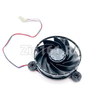 Вентилятор 12V/3,5W холодильника Midea 11002015001802 Вентилятор 12V/3,5W холодильника Midea 11002015001802