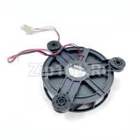 Вентилятор 12V/3,5W холодильника Midea 11002015001802 Вентилятор 12V/3,5W холодильника Midea 11002015001802