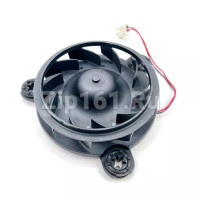 Вентилятора HTG12040D12X холодильника Атлант 908085400036