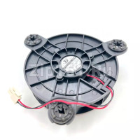 Вентилятора HTG12040D12X холодильника Атлант 908085400036