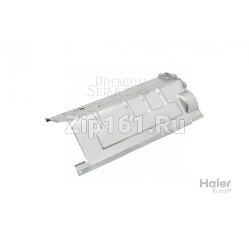 Разделительная панель в сборе Haier A0010825327