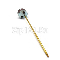 Термостат RTS-3 300 70/83(Регулятор на 180°) водонагревателя Thermex Thermowatt 3412417 Термостат RTS-3 300 70/83(Регулятор на 180°) водонагревателя Thermex Thermowatt 3412417