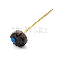 Термостат RTS-3 300 70/83(Регулятор на 180°) водонагревателя Thermex Thermowatt 3412417 Термостат RTS-3 300 70/83(Регулятор на 180°) водонагревателя Thermex Thermowatt 3412417