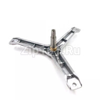 Крестовина стиральной машины  00234681