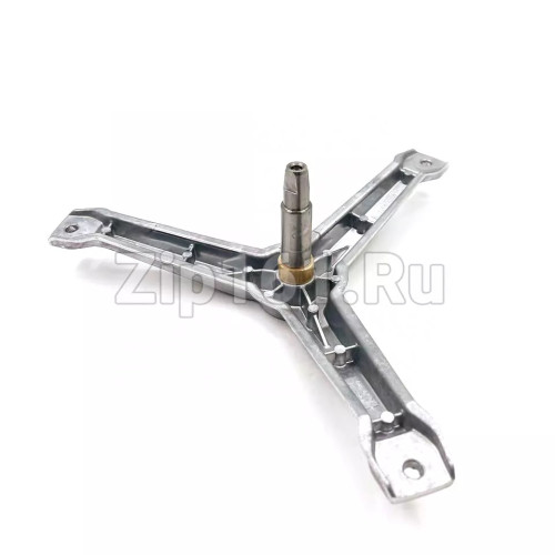 Крестовина стиральной машины  00234681