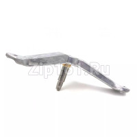 Крестовина стиральной машины  00234681