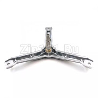 Крестовина стиральной машины  00234681