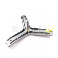 Крестовина стиральной машины Атлант 730136200601