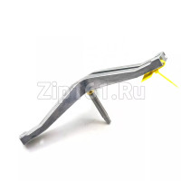 Крестовина стиральной машины Атлант 730136200601