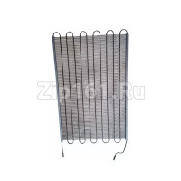 Конденсатор М-1704 (130 х 52,5 см) на 2 компрессора Атлант 371735104000