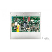 Силовой модуль Haier A0010403555B Силовой модуль Haier A0010403555B