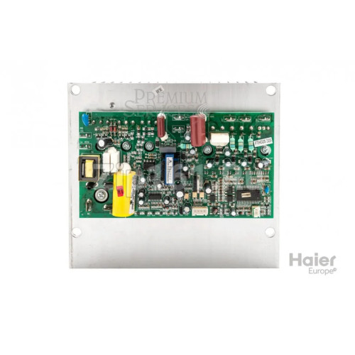 Силовой модуль Haier A0010403555B Силовой модуль Haier A0010403555B