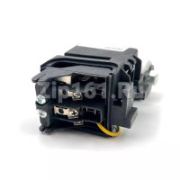 Реле пусковое КК19 компрессора Атлант 064114901218