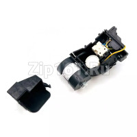 Реле пусковое КК19 компрессора Атлант 064114901218