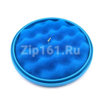 Фильтр поролоновый для пылесоса DJ63-01467A Фильтр поролоновый для пылесоса DJ63-01467A