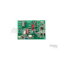 Силовой модуль Haier A0010404385 Силовой модуль Haier A0010404385