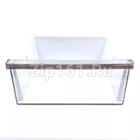 Верхний ящик холодильника Midea 12131000081971