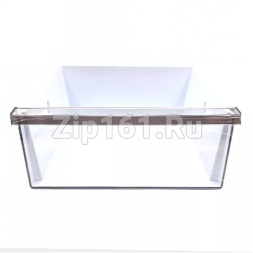 Верхний ящик холодильника Midea 12131000081971