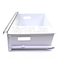 Верхний ящик холодильника Midea 12131000081971
