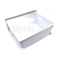 Верхний ящик холодильника Midea 12131000081971