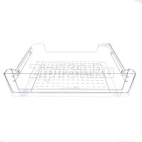 Ящик холодильника Атлант 769748203300