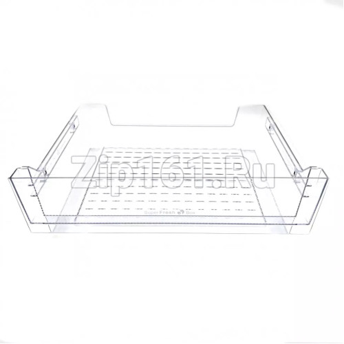 Ящик холодильника Атлант 769748203300