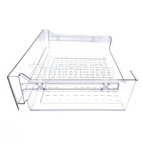 Ящик холодильника Атлант 769748203300