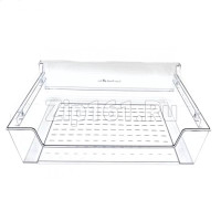 Ящик холодильника Атлант 769748203300