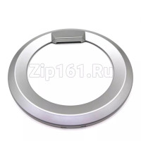 Обрамление люка внешнее стиральной машины Атлант 771114100302