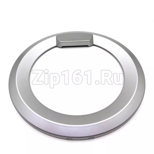 Обрамление люка внешнее стиральной машины Атлант 771114100302