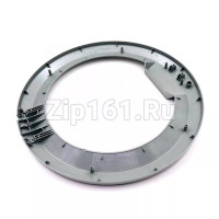 Обрамление люка внешнее стиральной машины Атлант 771114100302