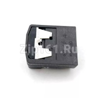 Блок пускозащитный JPQV-33D+BT45-120 холодильника Атлант 906345000302