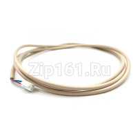 Датчик температуры морозильной камеры М2020/10К/170 Атлант 906341001985 Датчик температуры морозильной камеры М2020/10К/170 Атлант 906341001985