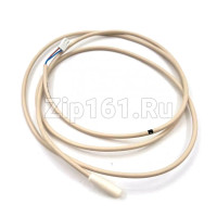 Датчик температуры морозильной камеры М2020/10К/170 Атлант 906341001985 Датчик температуры морозильной камеры М2020/10К/170 Атлант 906341001985