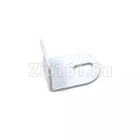 Уголок (кронштейн) для встраиваемых холодильника Атлант 774521300100