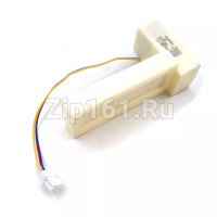 Воздушная заслонка Атлант 908081410431 (для серии 46ХХ-ХХХ)