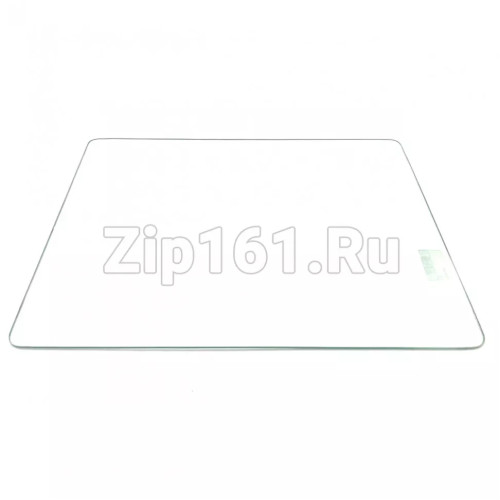 Полка-стекло в морозильную камеру холодильника Атлант 775547301501