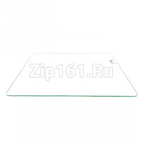 Полка-стекло в морозильную камеру холодильника Атлант 775547301501