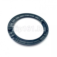 Обрамление люка стиральной машины Атлант 771114101003