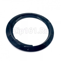 Обрамление люка стиральной машины Атлант 771114101003