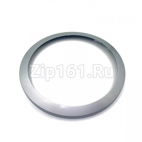 Обрамление люка стиральной машины Атлант 771114101301